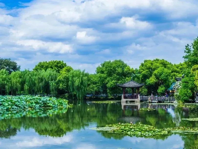 乌镇旅游攻略住宿-乌镇景区住宿(图12) 乌镇旅游住宿类型_乌镇景区住宿_乌镇旅游攻略住宿
