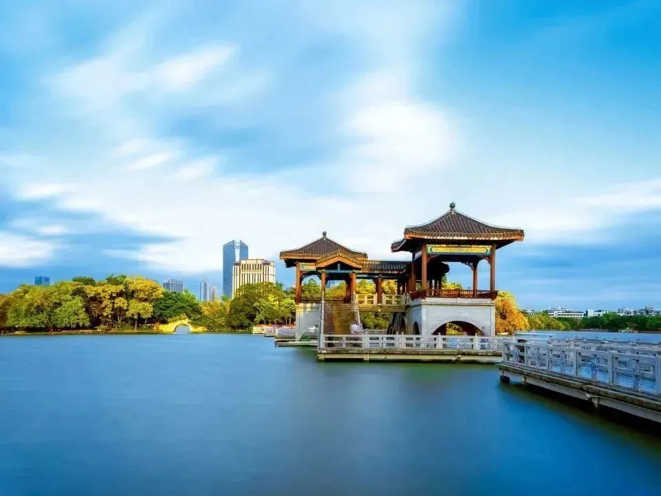 乌镇旅游攻略住宿-乌镇景区住宿(图13) 乌镇旅游攻略住宿_乌镇景区住宿_乌镇旅游住宿类型
