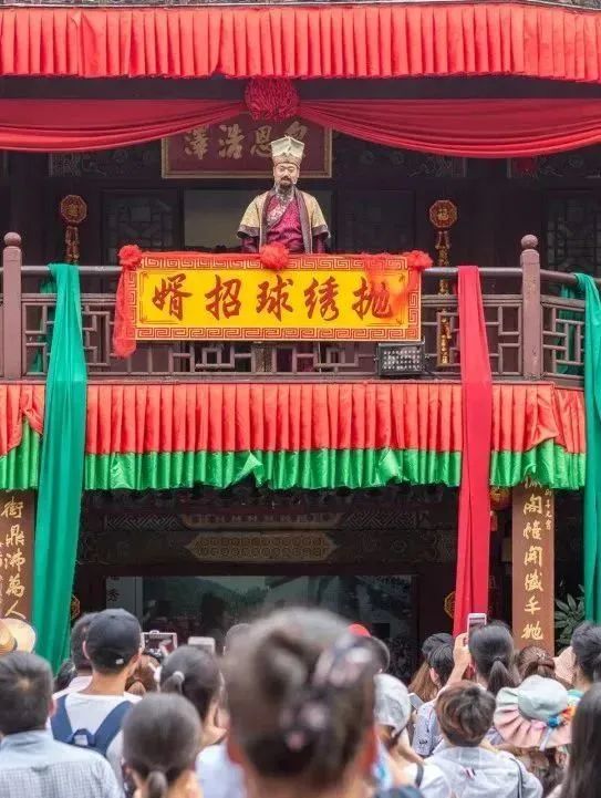 乌镇旅游攻略住宿-乌镇景区住宿(图5) 乌镇旅游攻略住宿_乌镇景区住宿_乌镇旅游住宿类型