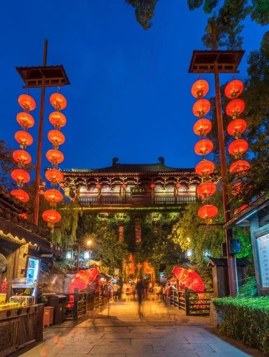 乌镇旅游攻略住宿-乌镇景区住宿(图8) 乌镇旅游攻略住宿_乌镇景区住宿_乌镇旅游住宿类型