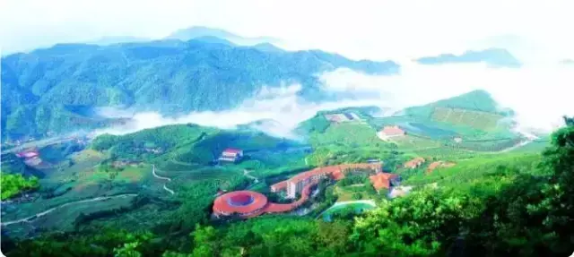 梅州雁鸣湖旅游攻略-梅州雁鸣湖景区图片(图1) 梅州雁鸣湖景区图片_梅州雁鸣湖旅游攻略_梅州雁鸣湖旅游度假村官方网站