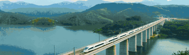 梅州雁鸣湖旅游攻略-梅州雁鸣湖景区图片(图2) 梅州雁鸣湖景区图片_梅州雁鸣湖旅游攻略_梅州雁鸣湖旅游度假村官方网站