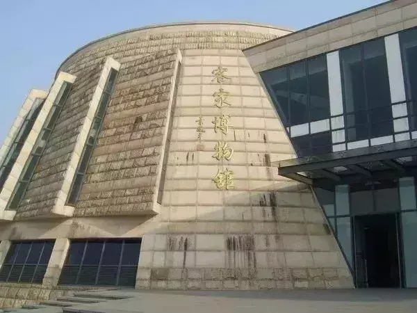 梅州雁鸣湖旅游攻略-梅州雁鸣湖景区图片(图11) 梅州雁鸣湖旅游攻略_梅州雁鸣湖景区图片_梅州雁鸣湖旅游度假村官方网站