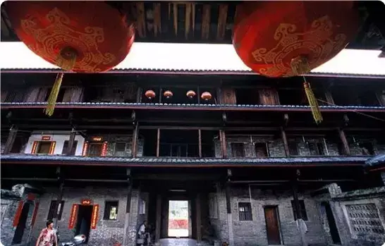 梅州雁鸣湖旅游攻略-梅州雁鸣湖景区图片(图13) 梅州雁鸣湖旅游度假村官方网站_梅州雁鸣湖景区图片_梅州雁鸣湖旅游攻略