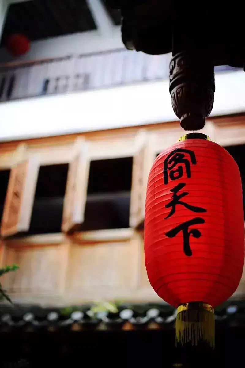 梅州雁鸣湖旅游攻略-梅州雁鸣湖景区图片(图15) 梅州雁鸣湖旅游攻略_梅州雁鸣湖景区图片_梅州雁鸣湖旅游度假村官方网站