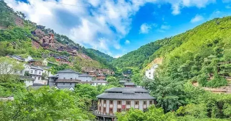 梅州雁鸣湖旅游攻略-梅州雁鸣湖景区图片(图16) 梅州雁鸣湖景区图片_梅州雁鸣湖旅游攻略_梅州雁鸣湖旅游度假村官方网站