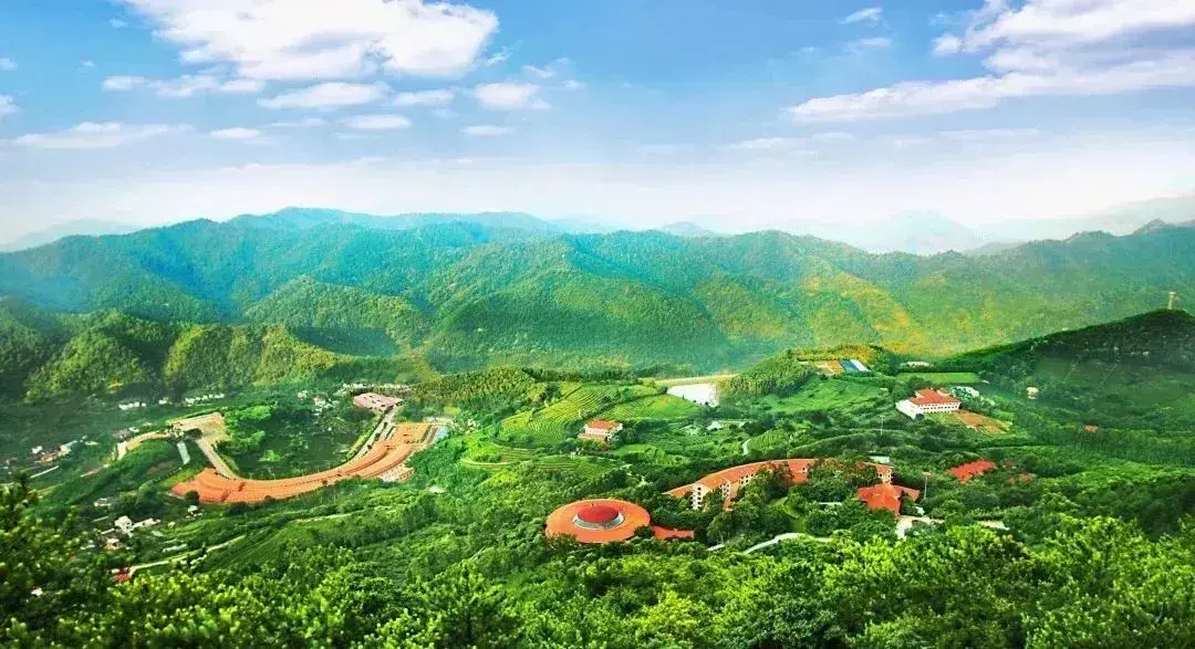梅州雁鸣湖旅游攻略-梅州雁鸣湖景区图片(图17) 梅州雁鸣湖景区图片_梅州雁鸣湖旅游度假村官方网站_梅州雁鸣湖旅游攻略