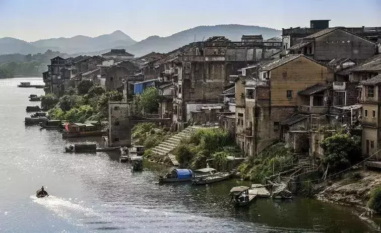 梅州雁鸣湖旅游攻略-梅州雁鸣湖景区图片(图18) 梅州雁鸣湖景区图片_梅州雁鸣湖旅游攻略_梅州雁鸣湖旅游度假村官方网站