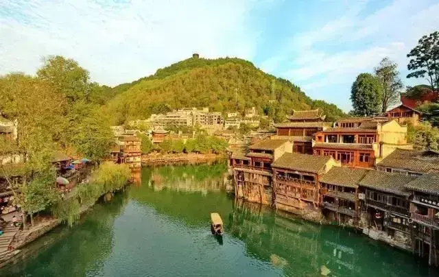 梅州雁鸣湖旅游攻略-梅州雁鸣湖景区图片(图19) 梅州雁鸣湖旅游攻略_梅州雁鸣湖景区图片_梅州雁鸣湖旅游度假村官方网站