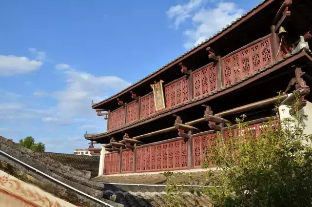 梅州雁鸣湖旅游攻略-梅州雁鸣湖景区图片(图20) 梅州雁鸣湖旅游攻略_梅州雁鸣湖旅游度假村官方网站_梅州雁鸣湖景区图片
