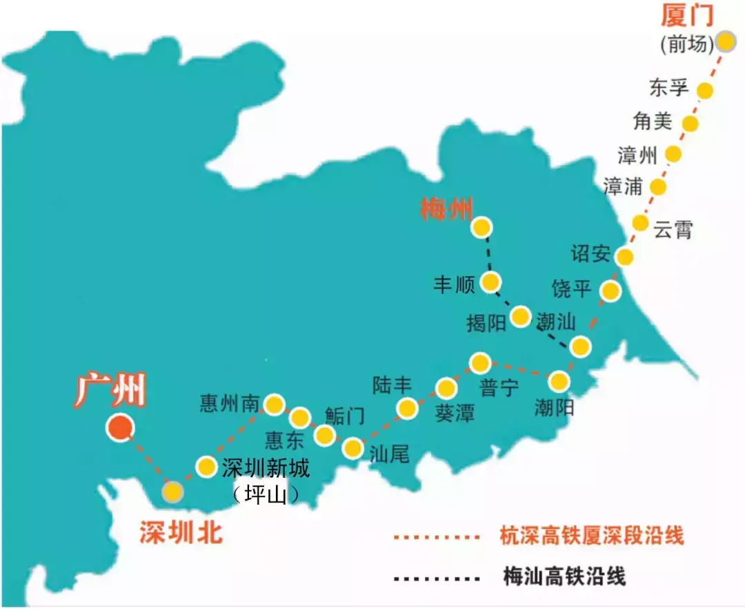 梅州雁鸣湖旅游攻略-梅州雁鸣湖景区图片(图3) 梅州雁鸣湖旅游攻略_梅州雁鸣湖旅游度假村官方网站_梅州雁鸣湖景区图片