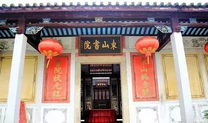 梅州雁鸣湖旅游攻略-梅州雁鸣湖景区图片(图21) 梅州雁鸣湖景区图片_梅州雁鸣湖旅游攻略_梅州雁鸣湖旅游度假村官方网站