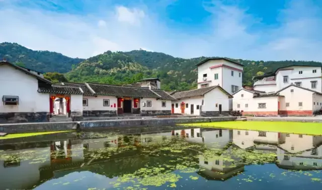 梅州雁鸣湖旅游攻略-梅州雁鸣湖景区图片(图24) 梅州雁鸣湖景区图片_梅州雁鸣湖旅游攻略_梅州雁鸣湖旅游度假村官方网站