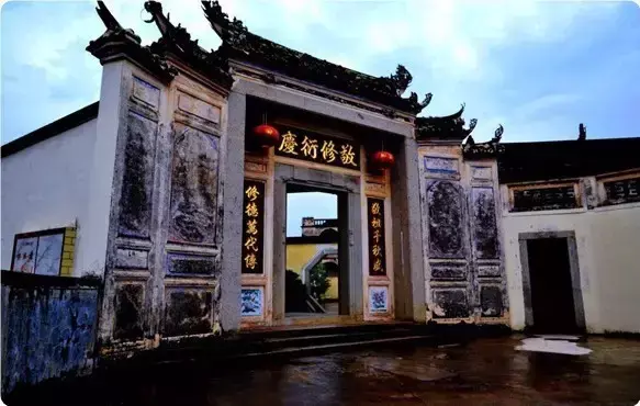 梅州雁鸣湖旅游攻略-梅州雁鸣湖景区图片(图25) 梅州雁鸣湖旅游度假村官方网站_梅州雁鸣湖旅游攻略_梅州雁鸣湖景区图片