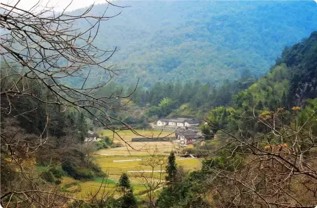 梅州雁鸣湖旅游攻略-梅州雁鸣湖景区图片(图27) 梅州雁鸣湖旅游攻略_梅州雁鸣湖景区图片_梅州雁鸣湖旅游度假村官方网站