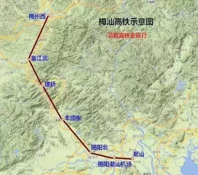 梅州雁鸣湖旅游攻略-梅州雁鸣湖景区图片(图4) 梅州雁鸣湖旅游度假村官方网站_梅州雁鸣湖景区图片_梅州雁鸣湖旅游攻略