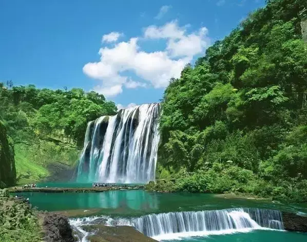 梅州雁鸣湖旅游攻略-梅州雁鸣湖景区图片(图33) 梅州雁鸣湖景区图片_梅州雁鸣湖旅游度假村官方网站_梅州雁鸣湖旅游攻略