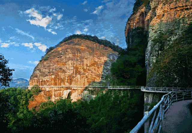 梅州雁鸣湖旅游攻略-梅州雁鸣湖景区图片(图34) 梅州雁鸣湖旅游度假村官方网站_梅州雁鸣湖旅游攻略_梅州雁鸣湖景区图片