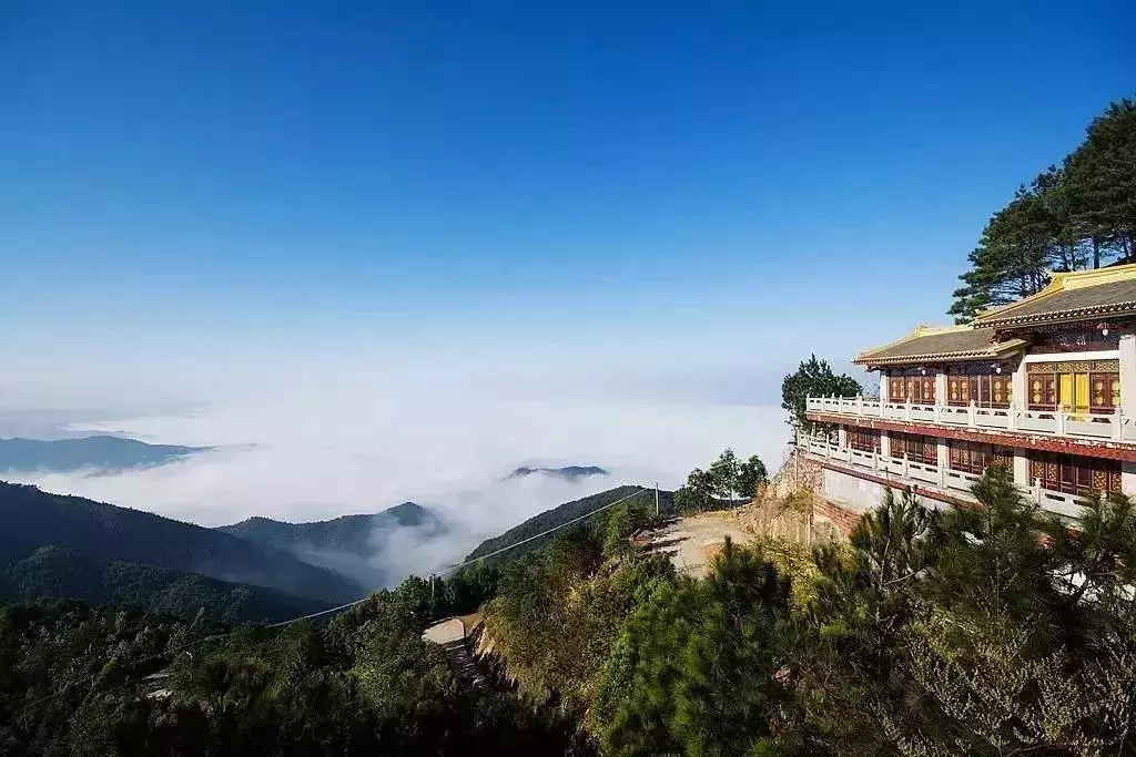 梅州雁鸣湖旅游攻略-梅州雁鸣湖景区图片(图38) 梅州雁鸣湖旅游度假村官方网站_梅州雁鸣湖旅游攻略_梅州雁鸣湖景区图片