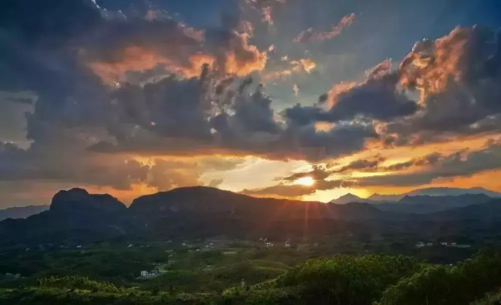 梅州雁鸣湖旅游攻略-梅州雁鸣湖景区图片(图39) 梅州雁鸣湖景区图片_梅州雁鸣湖旅游攻略_梅州雁鸣湖旅游度假村官方网站