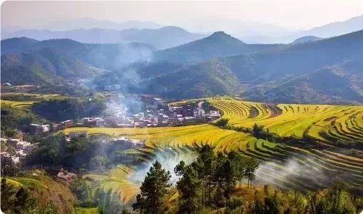 梅州雁鸣湖旅游攻略-梅州雁鸣湖景区图片(图40) 梅州雁鸣湖景区图片_梅州雁鸣湖旅游度假村官方网站_梅州雁鸣湖旅游攻略