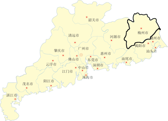 梅州雁鸣湖旅游攻略-梅州雁鸣湖景区图片(图5) 梅州雁鸣湖旅游度假村官方网站_梅州雁鸣湖景区图片_梅州雁鸣湖旅游攻略