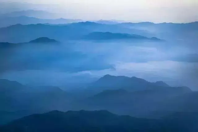 梅州雁鸣湖旅游攻略-梅州雁鸣湖景区图片(图41) 梅州雁鸣湖旅游度假村官方网站_梅州雁鸣湖旅游攻略_梅州雁鸣湖景区图片
