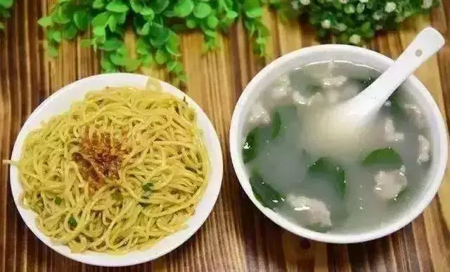 梅州雁鸣湖旅游攻略-梅州雁鸣湖景区图片(图45) 梅州雁鸣湖景区图片_梅州雁鸣湖旅游度假村官方网站_梅州雁鸣湖旅游攻略