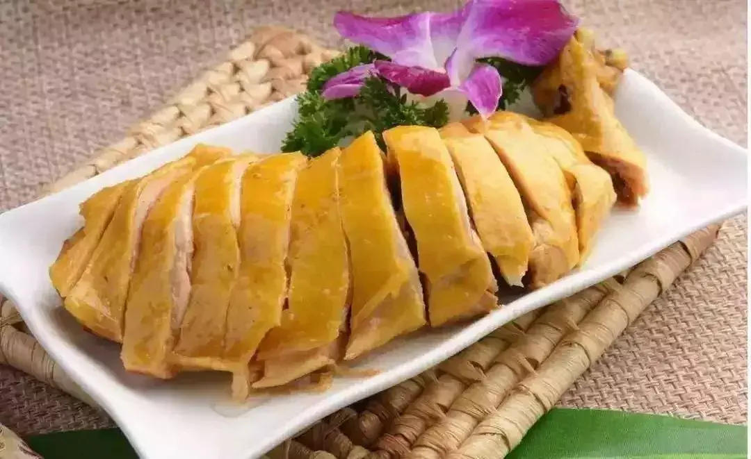 梅州雁鸣湖旅游攻略-梅州雁鸣湖景区图片(图50) 梅州雁鸣湖旅游攻略_梅州雁鸣湖景区图片_梅州雁鸣湖旅游度假村官方网站