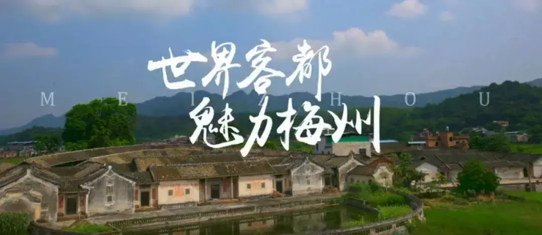 梅州雁鸣湖旅游攻略-梅州雁鸣湖景区图片(图6) 梅州雁鸣湖旅游攻略_梅州雁鸣湖旅游度假村官方网站_梅州雁鸣湖景区图片