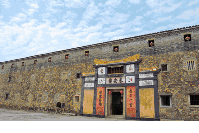 梅州雁鸣湖旅游攻略-梅州雁鸣湖景区图片(图7) 梅州雁鸣湖景区图片_梅州雁鸣湖旅游攻略_梅州雁鸣湖旅游度假村官方网站