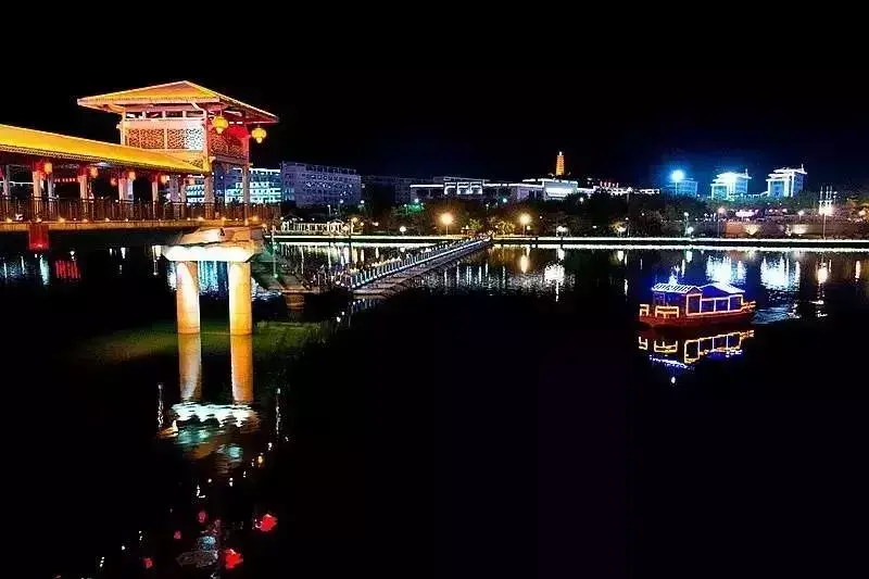 梅州雁鸣湖旅游攻略-梅州雁鸣湖景区图片(图63) 梅州雁鸣湖景区图片_梅州雁鸣湖旅游度假村官方网站_梅州雁鸣湖旅游攻略