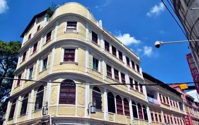 梅州雁鸣湖旅游攻略-梅州雁鸣湖景区图片(图66) 梅州雁鸣湖旅游攻略_梅州雁鸣湖旅游度假村官方网站_梅州雁鸣湖景区图片