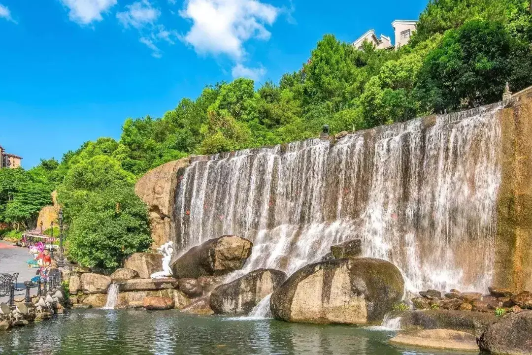 梅州雁鸣湖旅游攻略-梅州雁鸣湖景区图片(图67) 梅州雁鸣湖旅游度假村官方网站_梅州雁鸣湖景区图片_梅州雁鸣湖旅游攻略