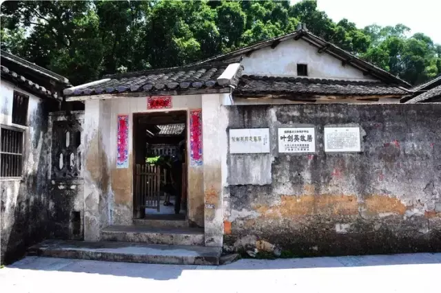 梅州雁鸣湖旅游攻略-梅州雁鸣湖景区图片(图8) 梅州雁鸣湖旅游攻略_梅州雁鸣湖景区图片_梅州雁鸣湖旅游度假村官方网站