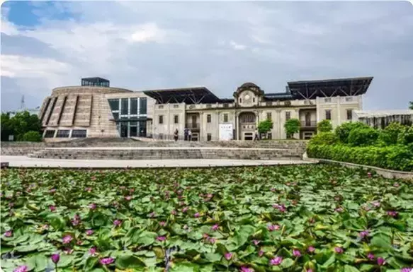 梅州雁鸣湖旅游攻略-梅州雁鸣湖景区图片(图10) 梅州雁鸣湖景区图片_梅州雁鸣湖旅游攻略_梅州雁鸣湖旅游度假村官方网站