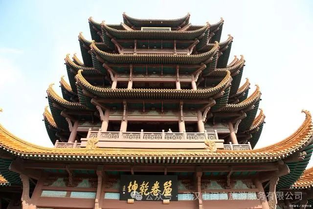武汉旅游攻略三日游-武汉攻略三日游路线图(图1) 武汉攻略三日游路线图_武汉旅游攻略三日游_武汉旅游攻略三日游路线