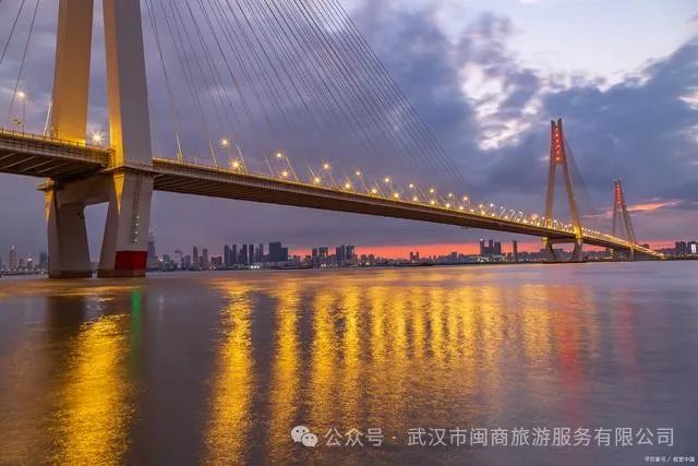 武汉旅游攻略三日游-武汉攻略三日游路线图(图2) 武汉攻略三日游路线图_武汉旅游攻略三日游路线_武汉旅游攻略三日游