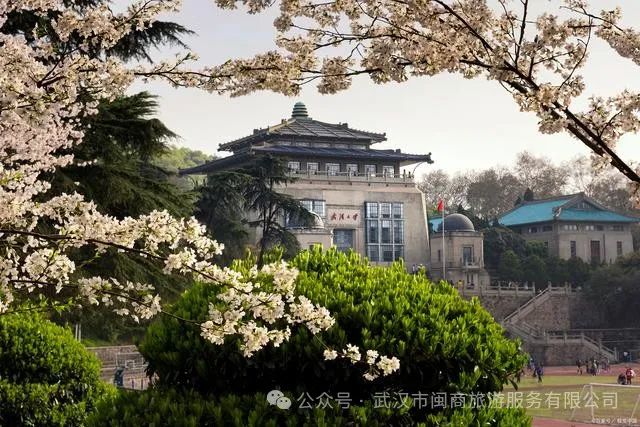 武汉旅游攻略三日游-武汉攻略三日游路线图(图11) 武汉旅游攻略三日游路线_武汉攻略三日游路线图_武汉旅游攻略三日游