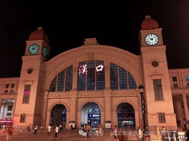 武汉旅游攻略三日游-武汉攻略三日游路线图(图14) 武汉旅游攻略三日游路线_武汉旅游攻略三日游_武汉攻略三日游路线图
