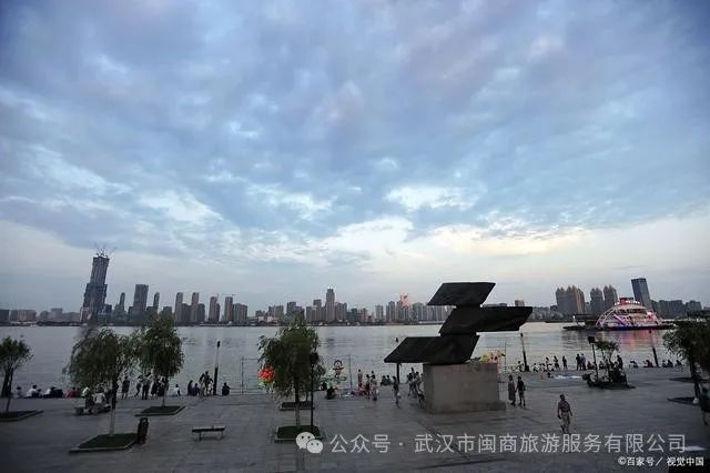 武汉旅游攻略三日游-武汉攻略三日游路线图(图8) 武汉旅游攻略三日游路线_武汉旅游攻略三日游_武汉攻略三日游路线图