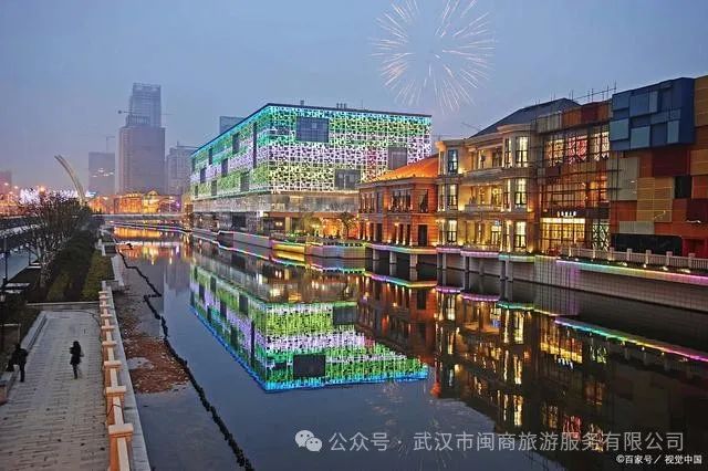 武汉旅游攻略三日游-武汉攻略三日游路线图(图9) 武汉旅游攻略三日游_武汉旅游攻略三日游路线_武汉攻略三日游路线图
