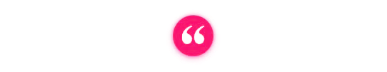 造型秀图片_时尚造型图片_造型时尚图片素材