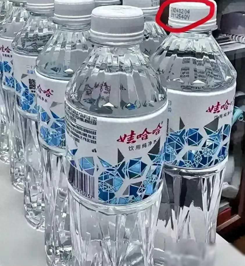 词体现时尚广告的特点_体现快时尚的广告词_时髦的广告词