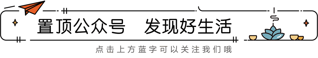 海南西沙群岛旅游攻略_海南群岛攻略西沙旅游怎么样_海南群岛攻略西沙旅游