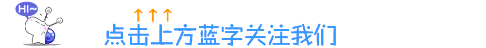 简约卧室壁纸装饰墙图片_简约卧室装修风格效果图片大全_卧室壁纸装修效果图简约时尚