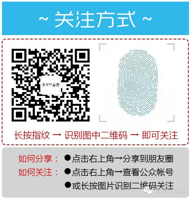 简约卧室壁纸装饰墙图片_卧室壁纸装修效果图简约时尚_简约卧室装修风格效果图片大全