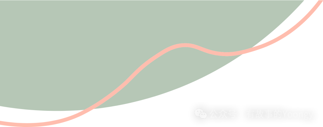 韩国首尔2月旅游攻略_韩国首尔旅游攻略5天_韩国首尔游玩