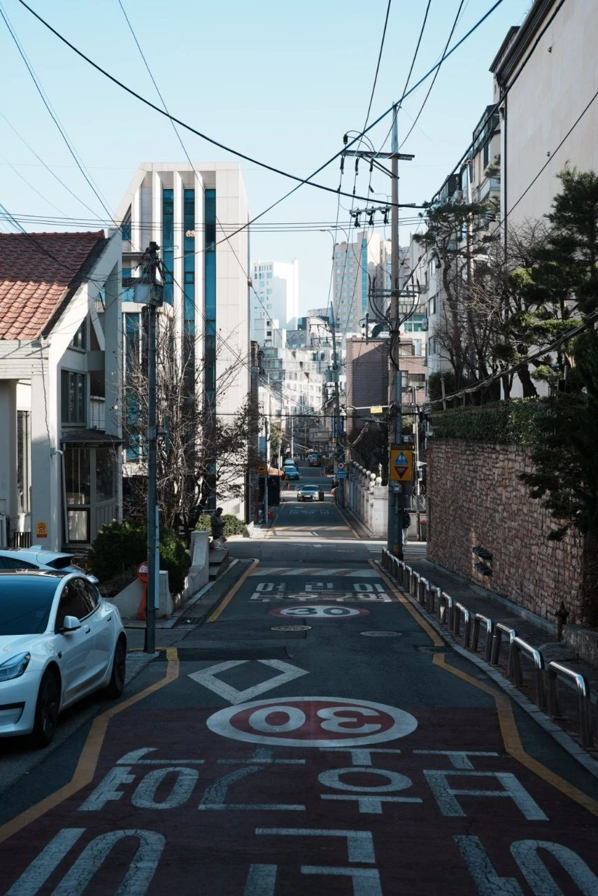 韩国首尔旅游攻略5天_韩国首尔2月旅游攻略_韩国首尔游玩