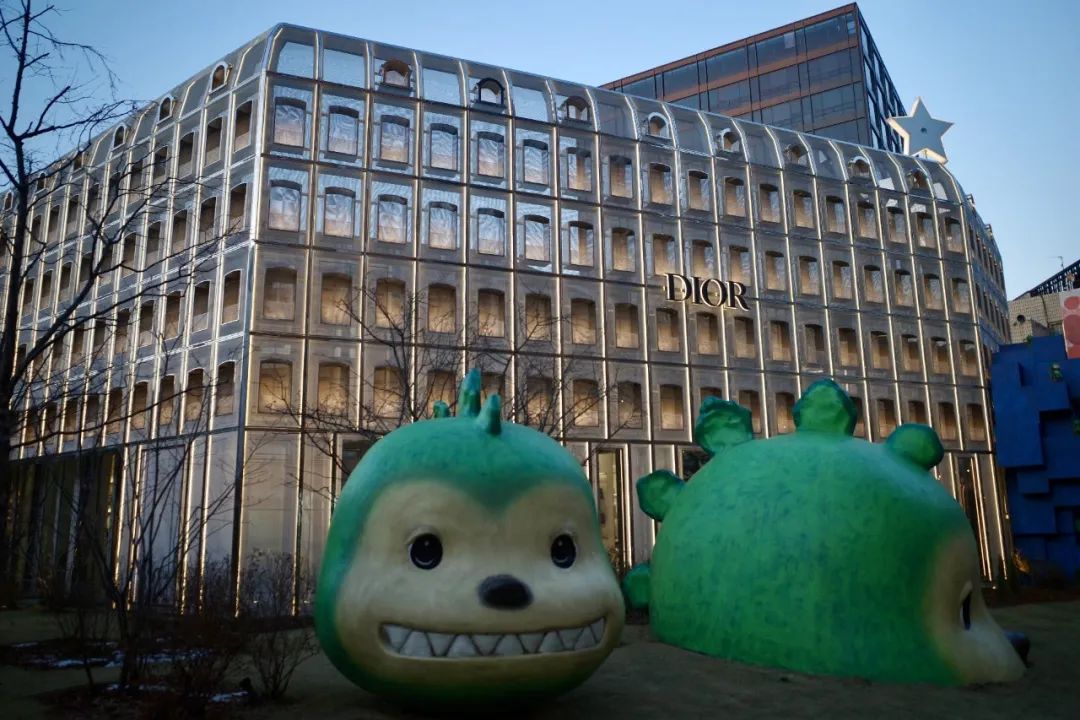 韩国首尔2月旅游攻略_韩国首尔游玩_韩国首尔旅游攻略5天